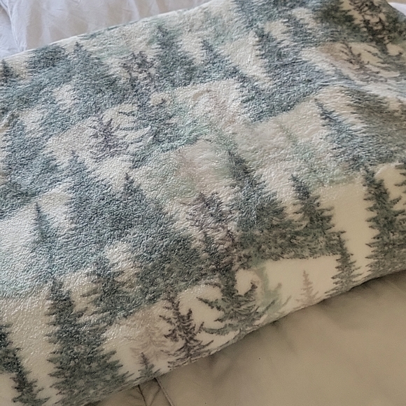 Sew Lush Jo Ann fabrics Other 2 Yards Of Lush Minky Fabric Poshmark